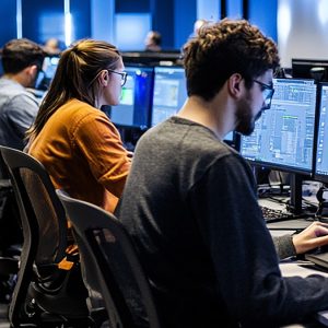 YumaBench Enterprise