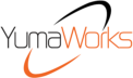 YumaWorks