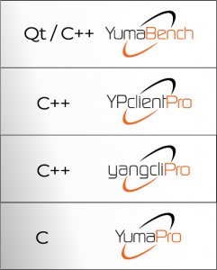Layers530px_April132020 YumaBench is the newest Layer of YumaPro SDK