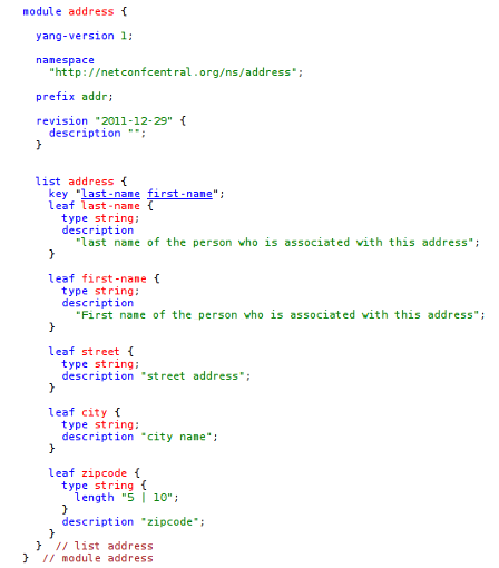 SIL_Development_graphic_address_yang_trans