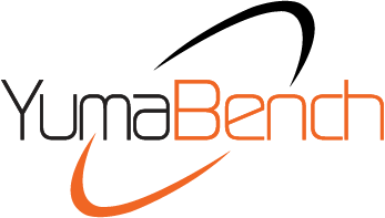 YumaBench_Logo_Aug122021