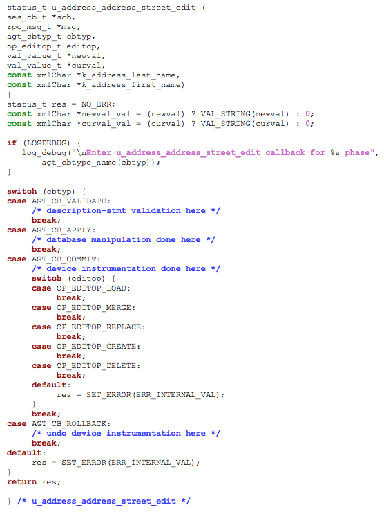address_code-color