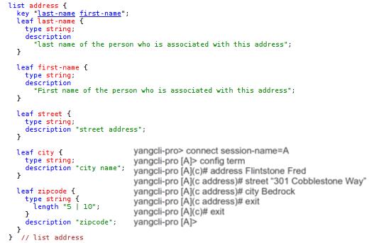 config_address_new