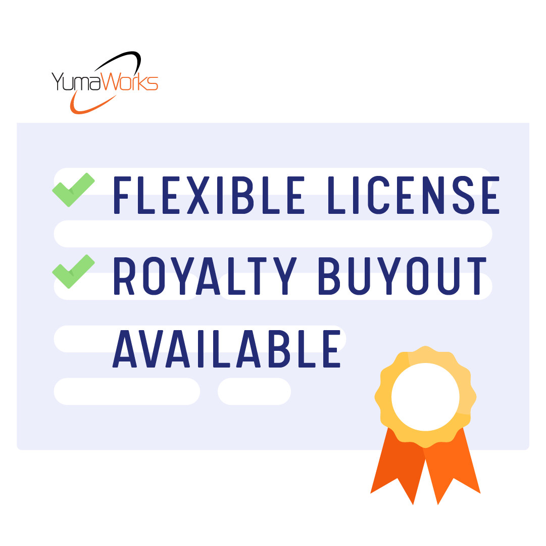 licensing_thumbnail_11042020
