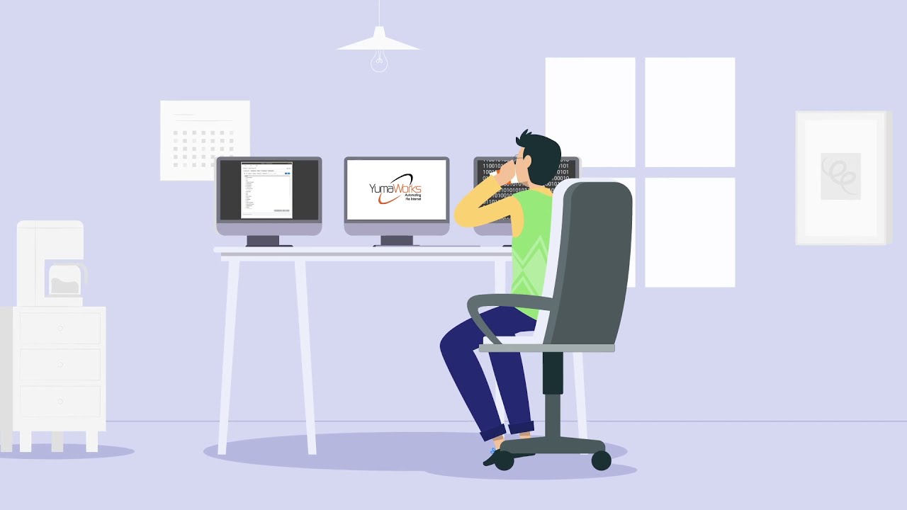 youtube placeholder image